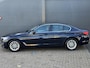 BMW 5-Serie 520i Executive Edition