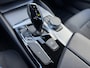 BMW 5-Serie 520i Executive Edition