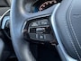 BMW 5-Serie 520i Executive Edition