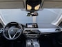 BMW 5-Serie 520i Executive Edition