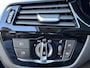 BMW 5-Serie 520i Executive Edition