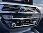 BMW 5-Serie 520i Executive Edition