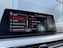 BMW 5-Serie 520i Executive Edition