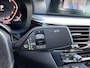 BMW 5-Serie 520i Executive Edition