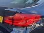 BMW 5-Serie 520i Executive Edition
