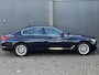 BMW 5-Serie 520i Executive Edition