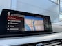BMW 5-Serie 520i Executive Edition