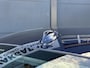 BMW 5-Serie 520i Executive Edition