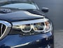 BMW 5-Serie 520i Executive Edition