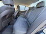 BMW 5-Serie 520i Executive Edition