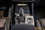 BMW X3 M40i xDrive High Ex
