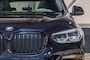 BMW X3 M40i xDrive High Ex