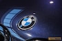 BMW X3 M40i xDrive High Ex