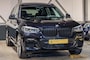 BMW X3 M40i xDrive High Ex