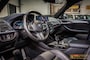 BMW X3 M40i xDrive High Ex