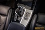 BMW X3 M40i xDrive High Ex