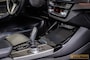 BMW X3 M40i xDrive High Ex