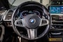 BMW X3 M40i xDrive High Ex