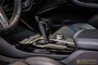 BMW X3 M40i xDrive High Ex