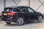 BMW X3 M40i xDrive High Ex