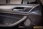 BMW X3 M40i xDrive High Ex