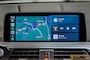 BMW X3 M40i xDrive High Ex