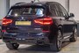 BMW X3 M40i xDrive High Ex