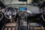 BMW X3 M40i xDrive High Ex