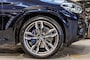 BMW X3 M40i xDrive High Ex
