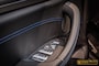 BMW X3 M40i xDrive High Ex