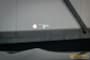 BMW X3 M40i xDrive High Ex