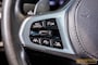BMW X3 M40i xDrive High Ex