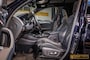 BMW X3 M40i xDrive High Ex