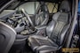 BMW X3 M40i xDrive High Ex