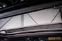 BMW X3 M40i xDrive High Ex