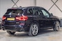 BMW X3 M40i xDrive High Ex