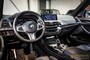 BMW X3 M40i xDrive High Ex