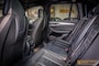BMW X3 M40i xDrive High Ex