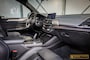 BMW X3 M40i xDrive High Ex