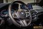 BMW X3 M40i xDrive High Ex