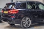 BMW X3 M40i xDrive High Ex