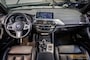 BMW X3 M40i xDrive High Ex