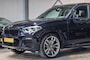 BMW X3 M40i xDrive High Ex