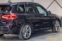 BMW X3 M40i xDrive High Ex