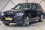 BMW X3 M40i xDrive High Ex
