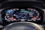 BMW X3 M40i xDrive High Ex