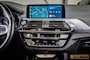 BMW X3 M40i xDrive High Ex