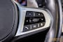 BMW X3 M40i xDrive High Ex