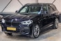 BMW X3 M40i xDrive High Ex