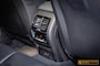 BMW X3 M40i xDrive High Ex